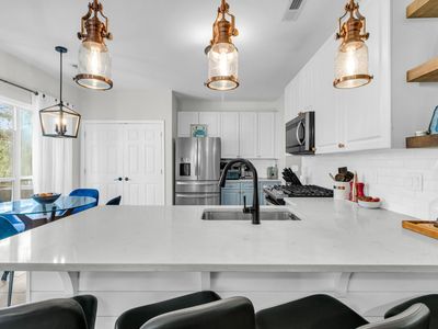 2855 Tradewind Drive, Mount Pleasant, SC 29466