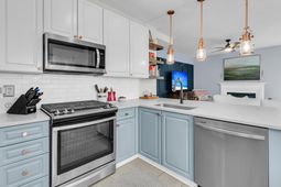 2855 Tradewind Drive photo 4