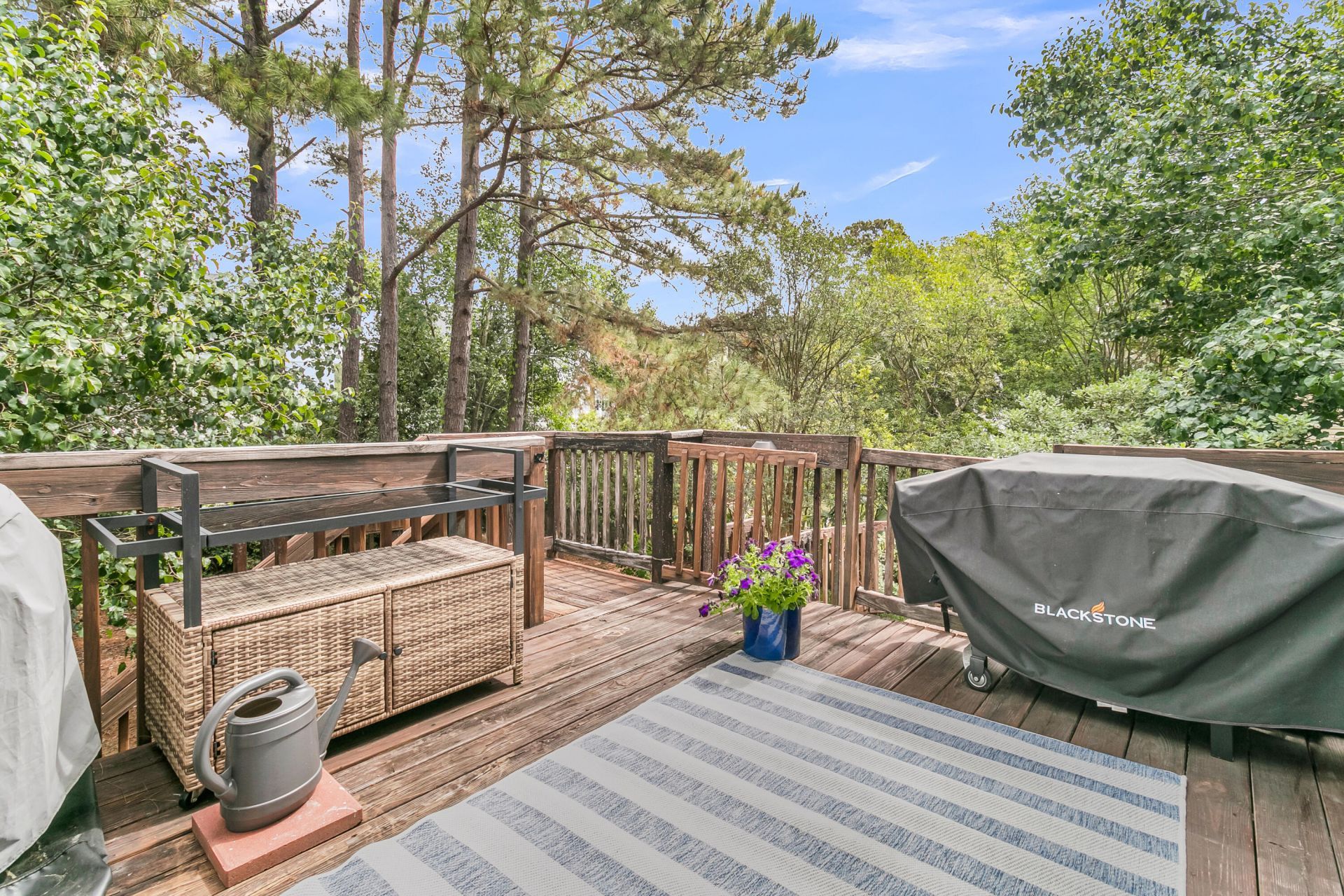 2855 Tradewind Drive Photo 29