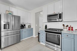 2855 Tradewind Drive photo 4