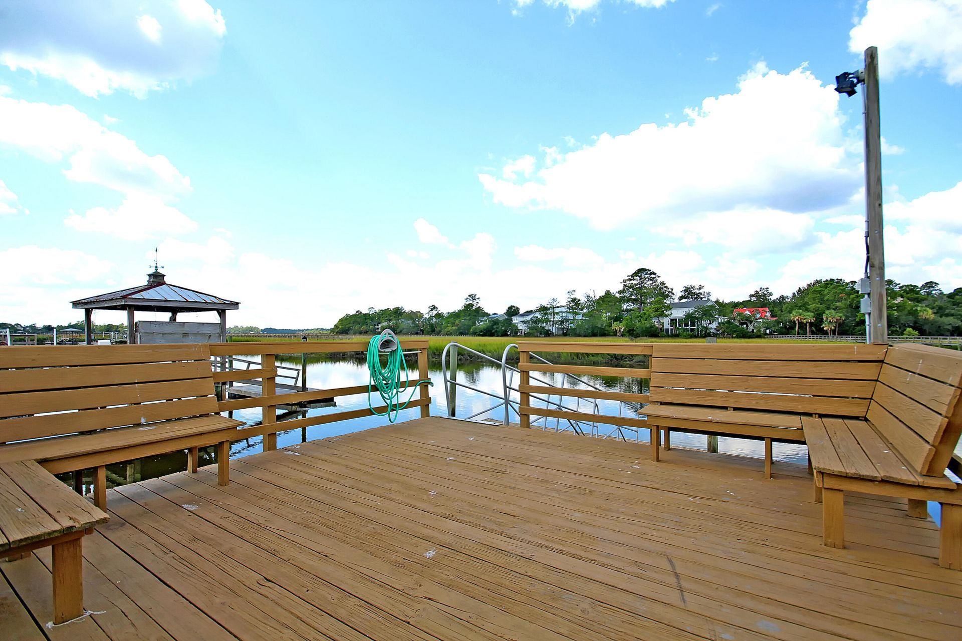2855 Tradewind Drive Photo 31