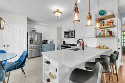 2855 Tradewind Drive photo 4