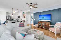 2855 Tradewind Drive photo 4