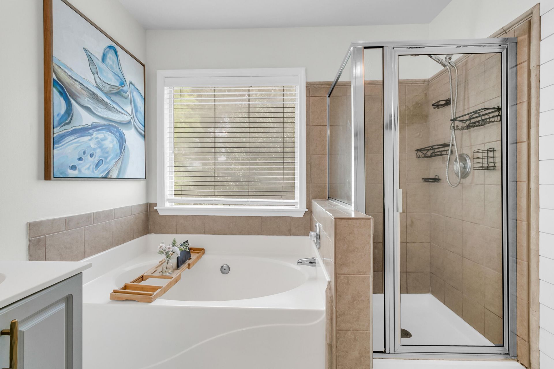 2855 Tradewind Drive Photo 9
