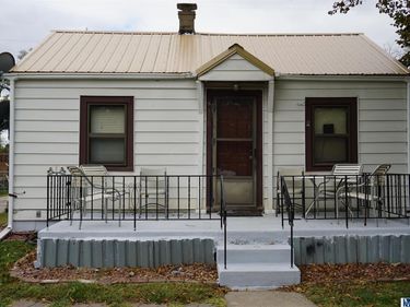 5326 N 8th Street , Omaha, NE 68110