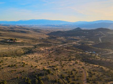 0 Encanto Court, Spanish Springs, NV 89441 Photo