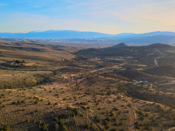 5 Encanto Court, Spanish Springs, NV 89441