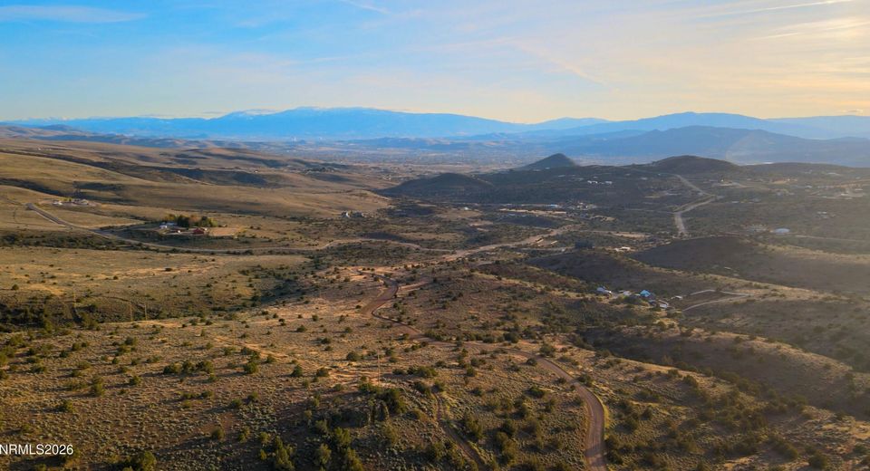 0 Encanto Court, Spanish Springs, NV 89441 Photo