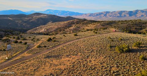 0 Encanto Court, Spanish Springs, NV 89441 Photo