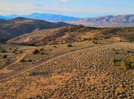 0 Encanto Court, Spanish Springs, NV 89441 Photo