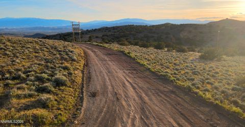 0 Encanto Court, Spanish Springs, NV 89441 Photo