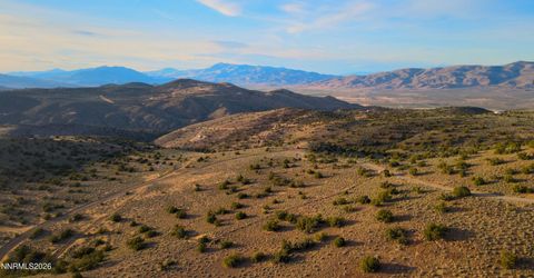 0 Encanto Court, Spanish Springs, NV 89441 Photo