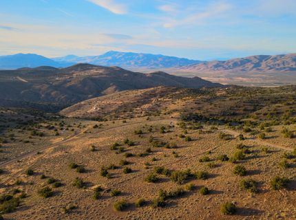 0 Encanto Court, Spanish Springs, NV 89441 Photo