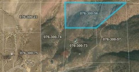0 Encanto Court, Spanish Springs, NV 89441 Photo