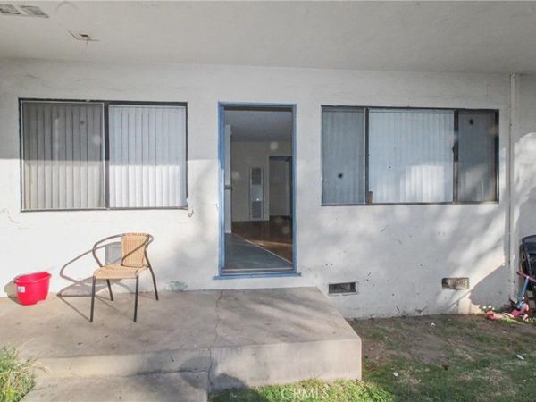 13609 Van Ness Avenue, Unit 2, Gardena, CA 90249