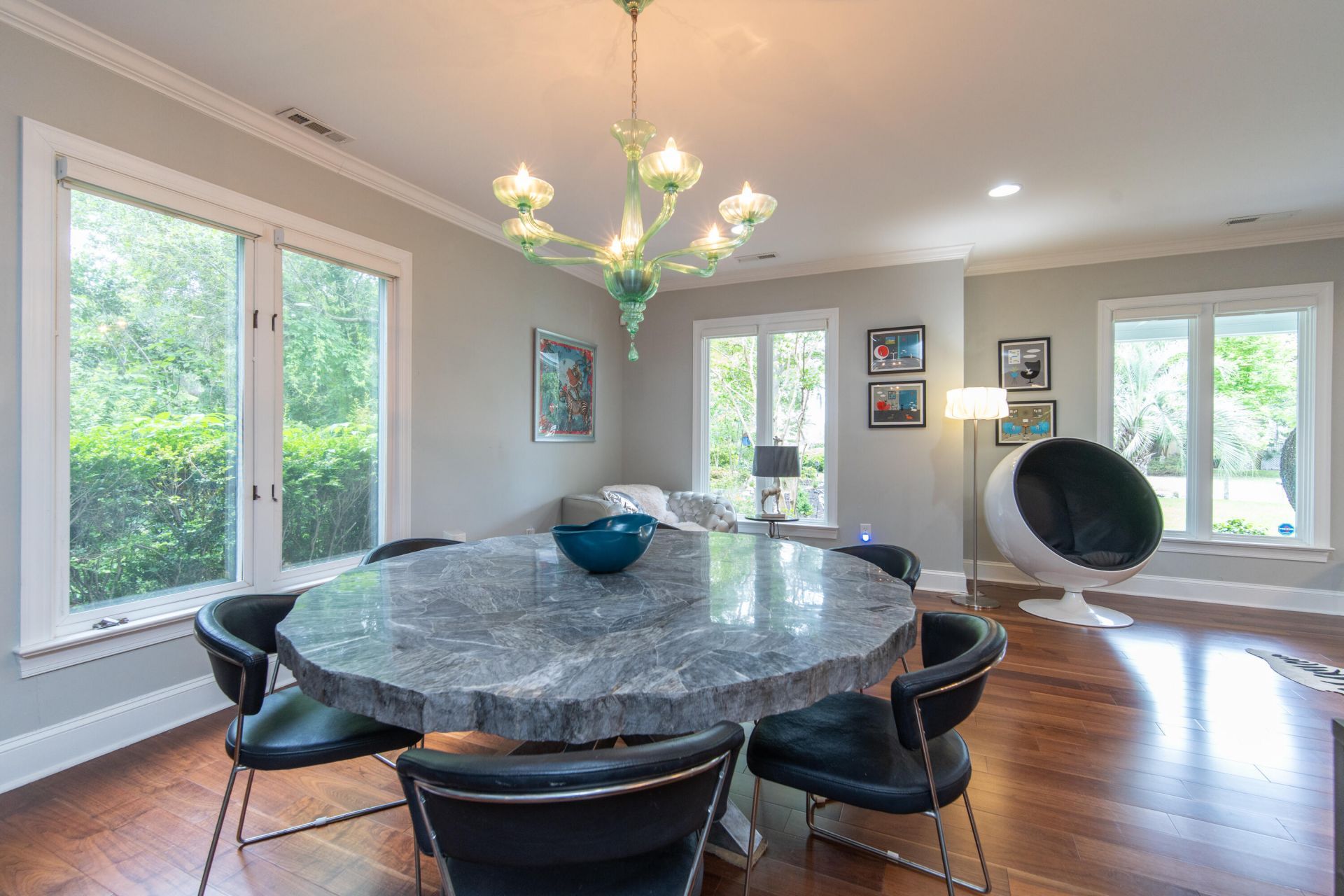 121 Berkshire Drive Photo 10