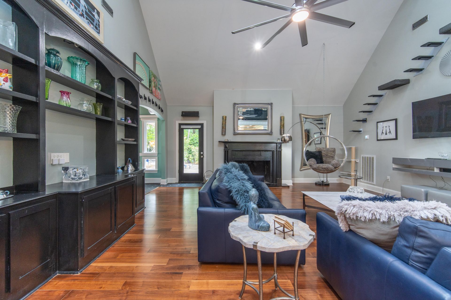 121 Berkshire Drive Photo 14