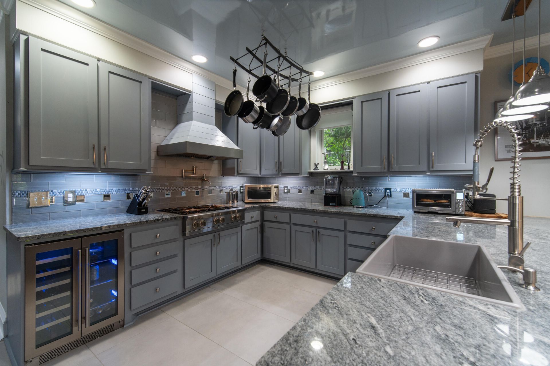 121 Berkshire Drive Photo 17