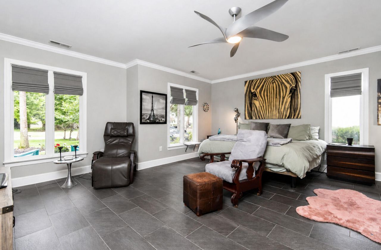 121 Berkshire Drive Photo 22