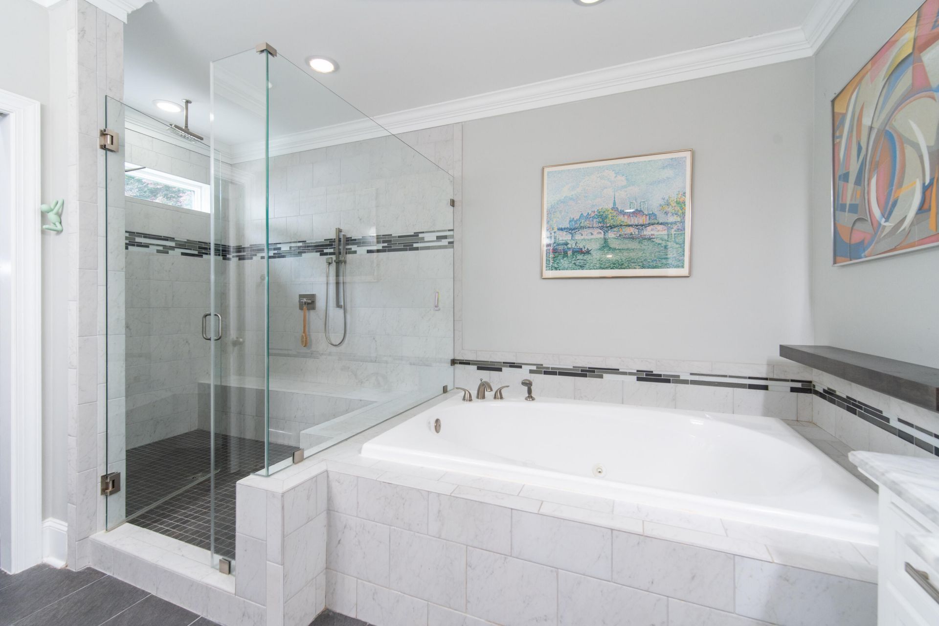 121 Berkshire Drive Photo 26