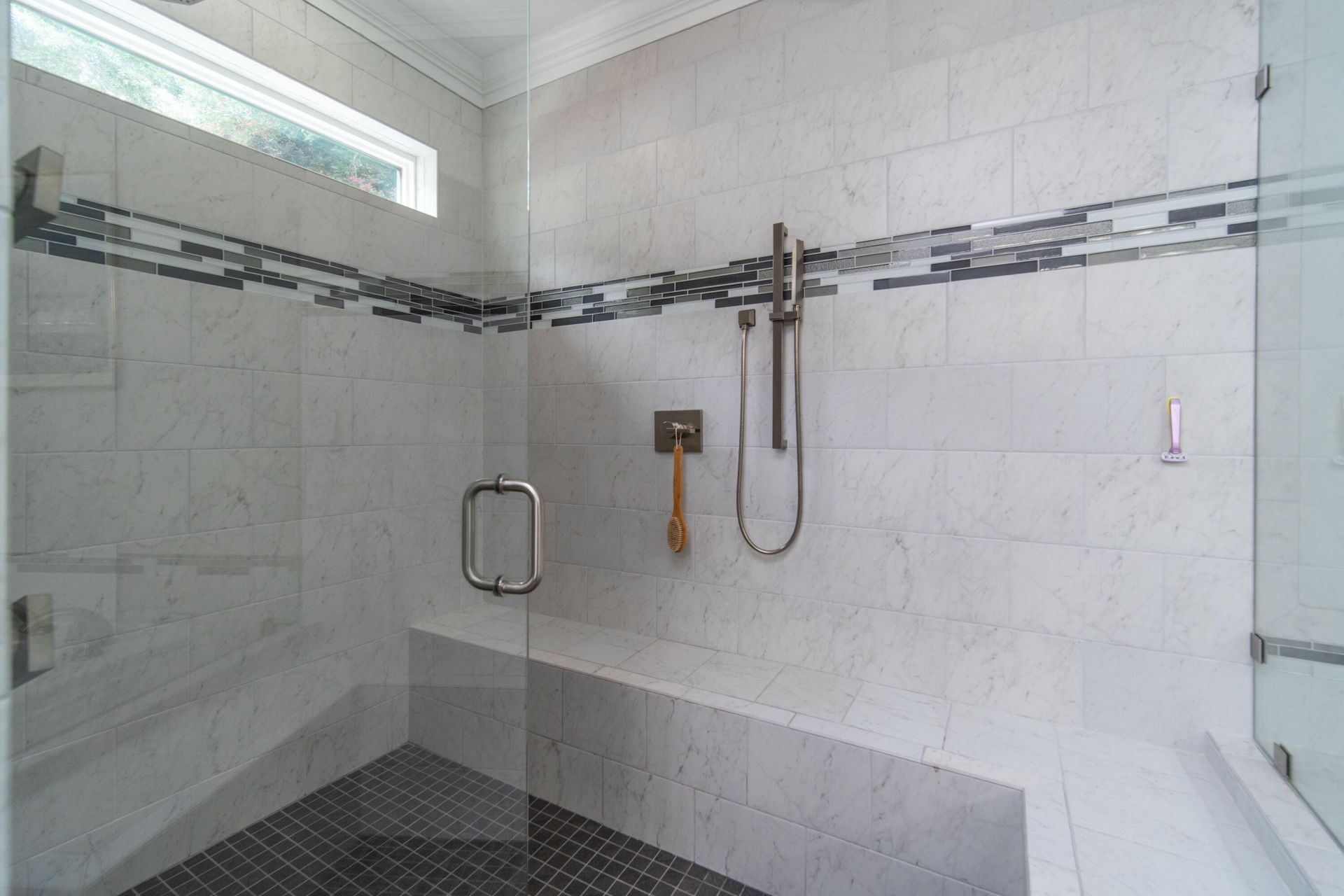 121 Berkshire Drive Photo 27