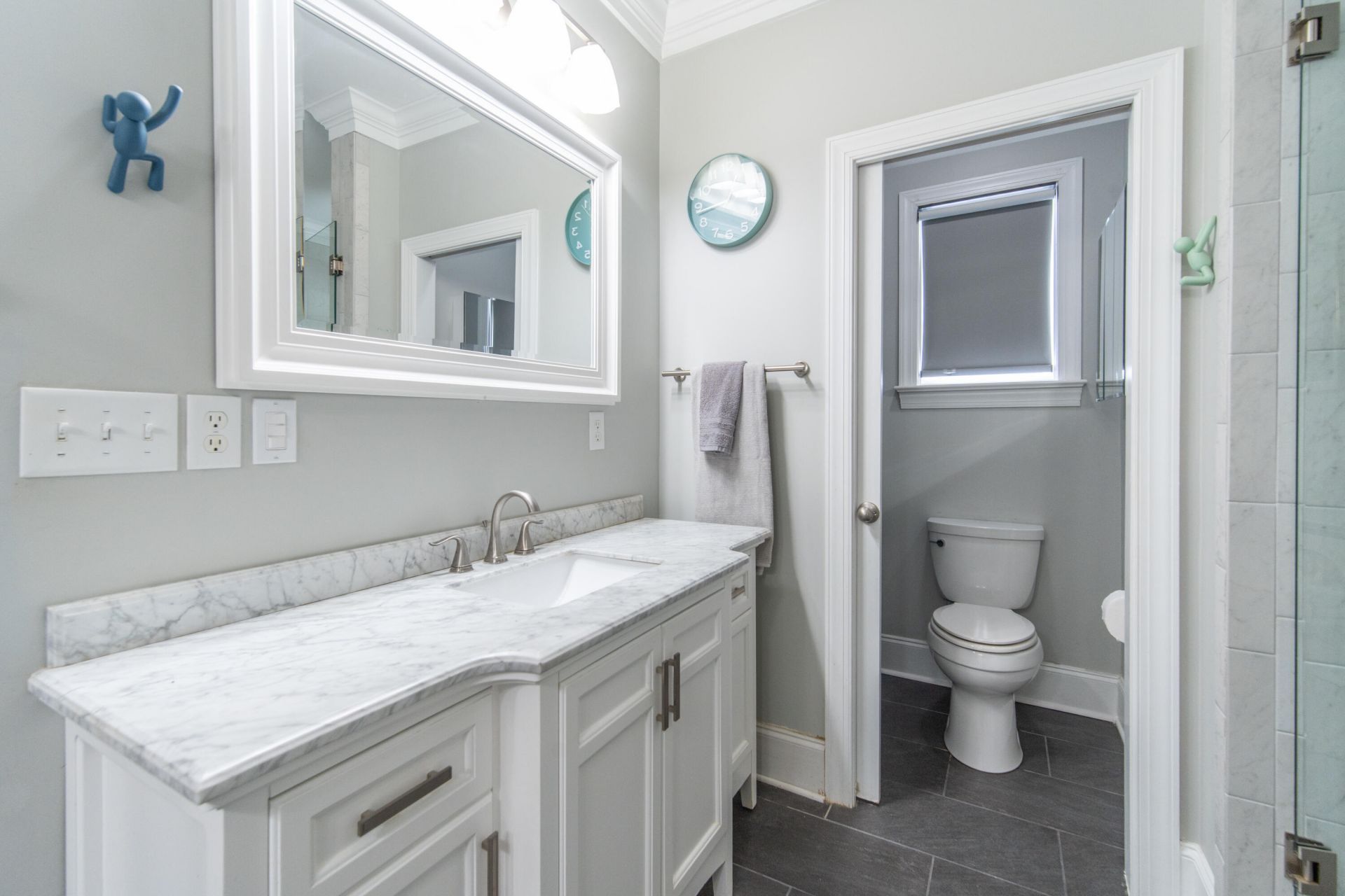 121 Berkshire Drive Photo 28