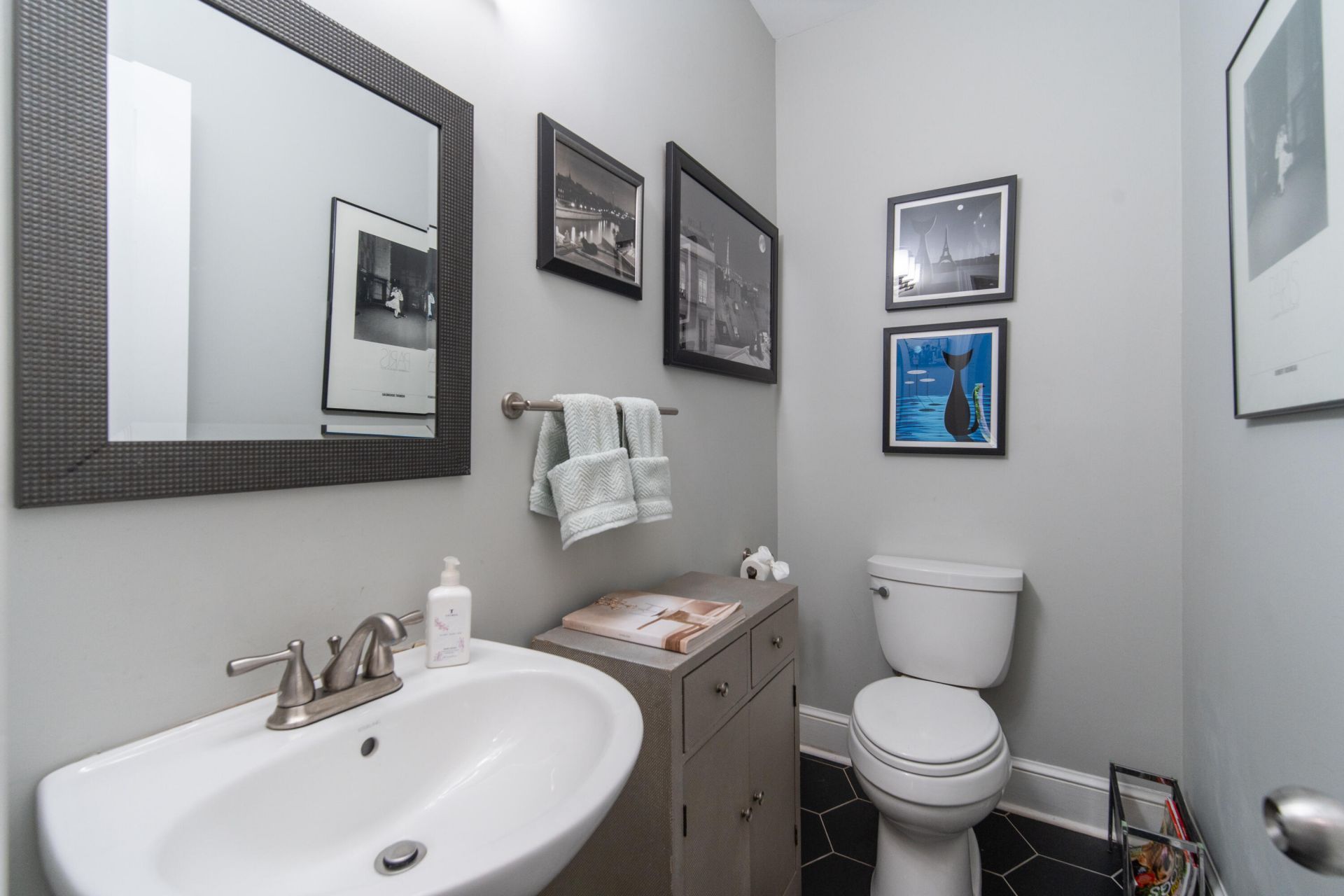 121 Berkshire Drive Photo 29