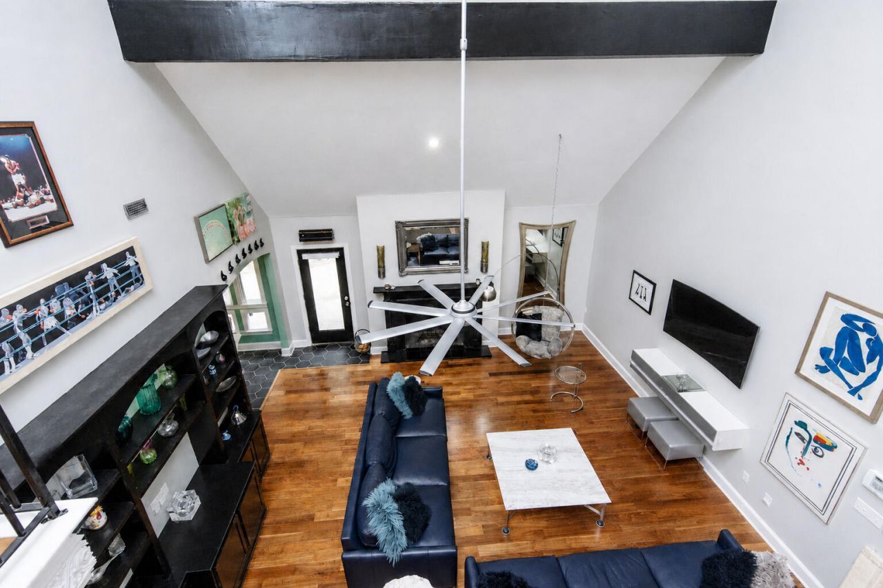 121 Berkshire Drive Photo 31
