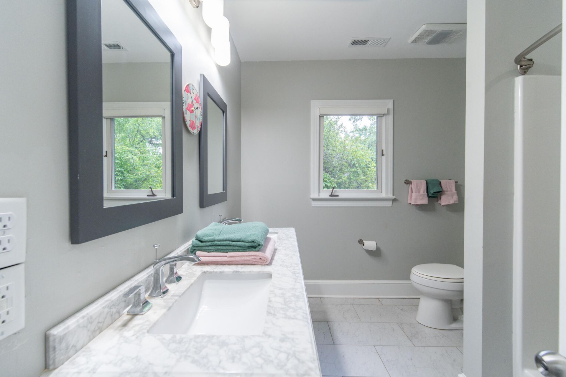 121 Berkshire Drive Photo 35