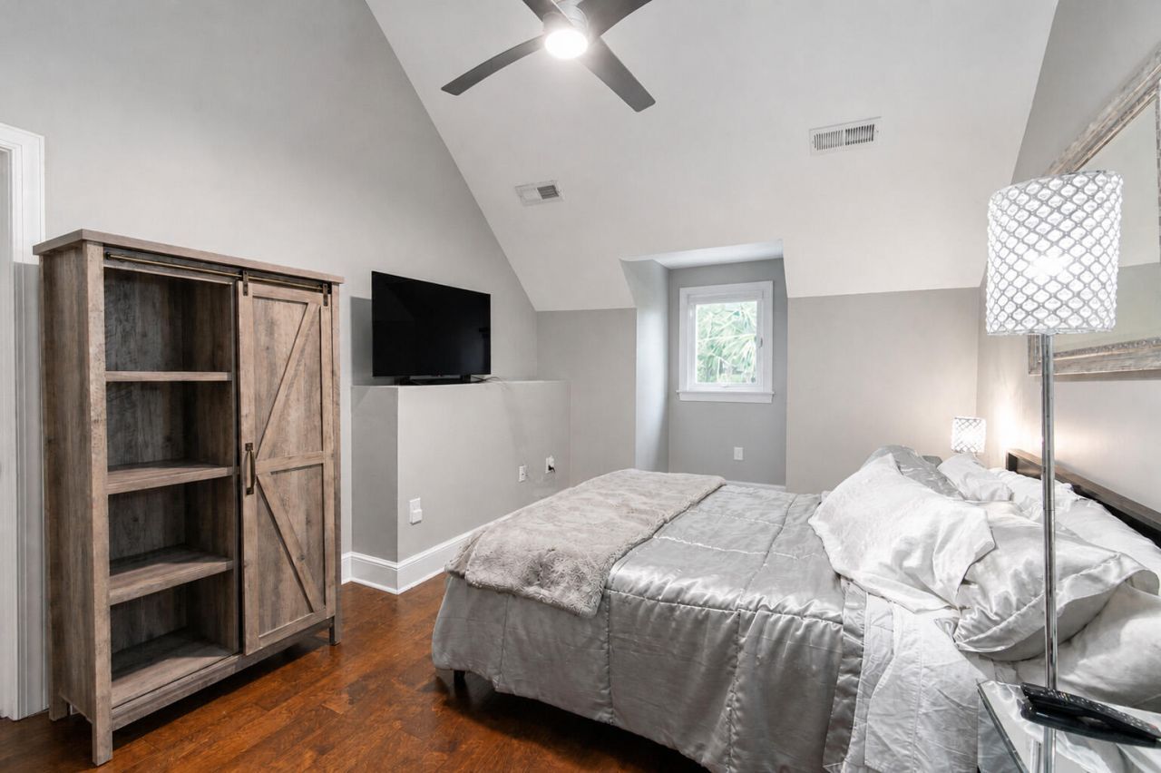121 Berkshire Drive Photo 38
