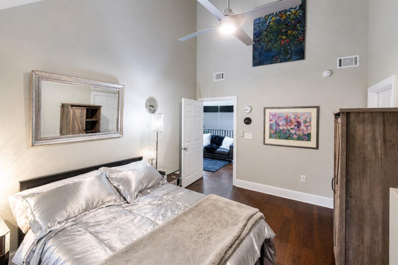 121 Berkshire Drive Photo 39