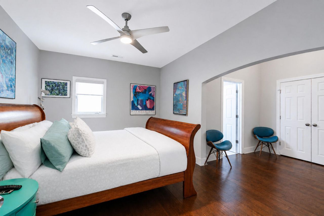 121 Berkshire Drive Photo 40