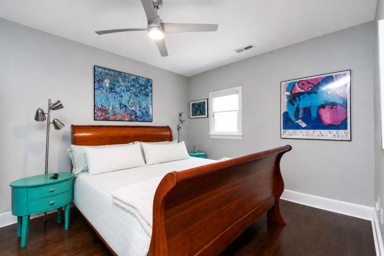 121 Berkshire Drive Photo 41