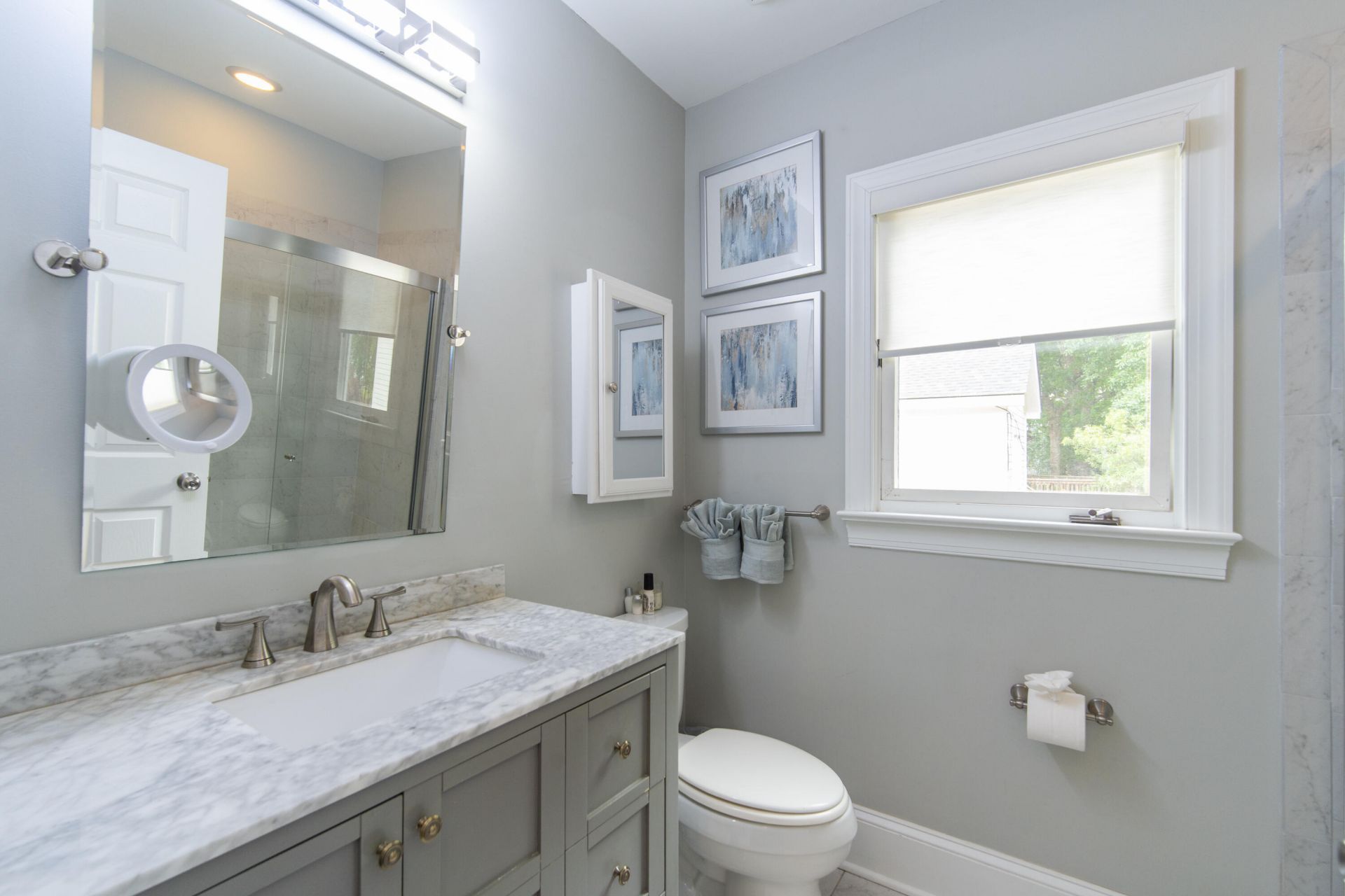 121 Berkshire Drive Photo 42