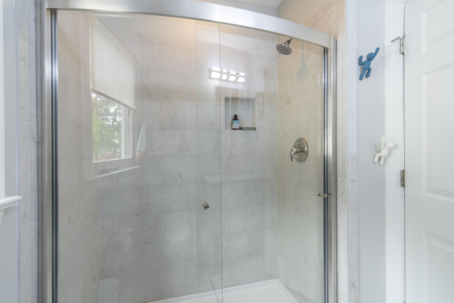 121 Berkshire Drive Photo 43