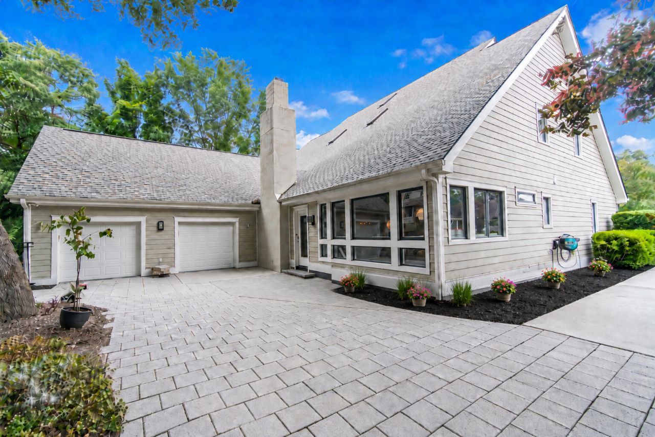 121 Berkshire Drive Photo 46