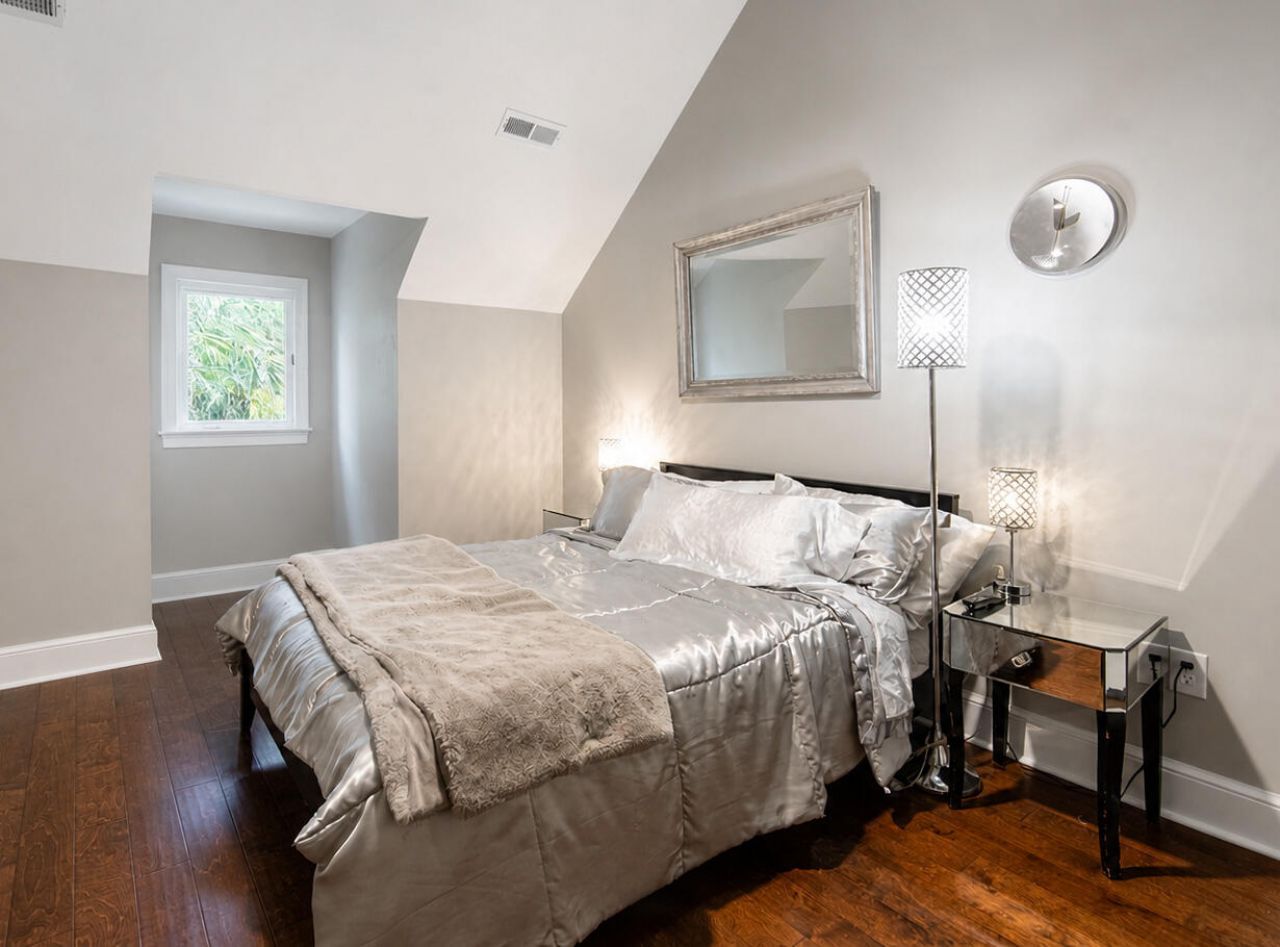 121 Berkshire Drive Photo 46