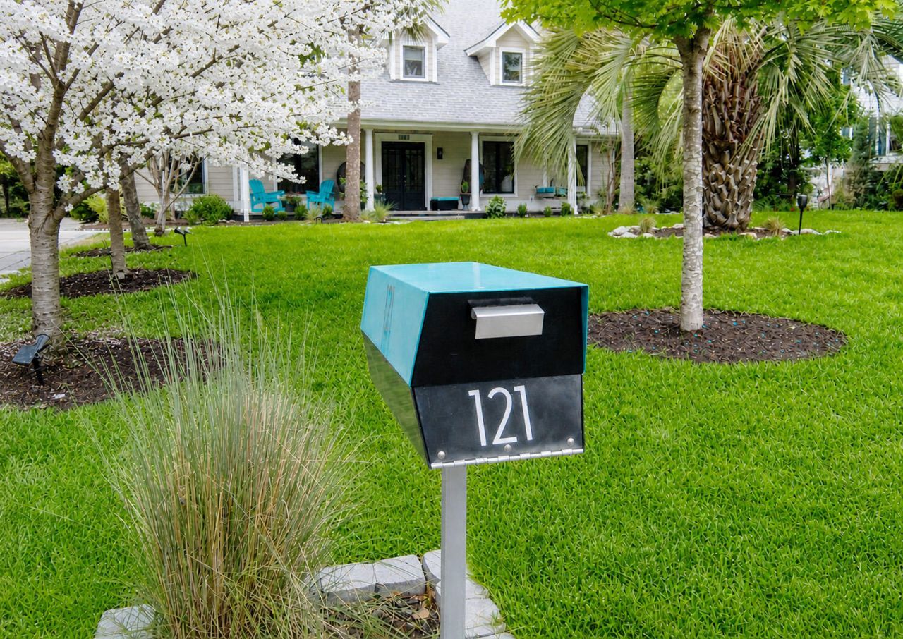 121 Berkshire Drive Photo 47