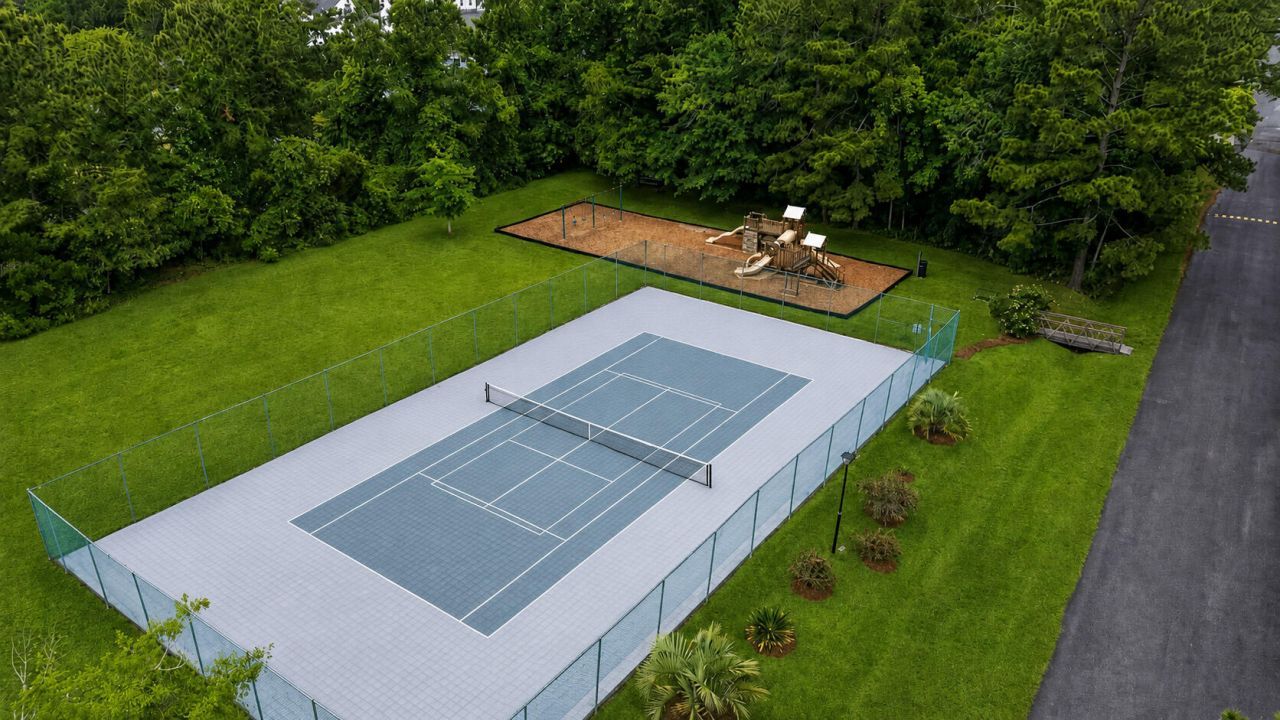 121 Berkshire Drive Photo 49