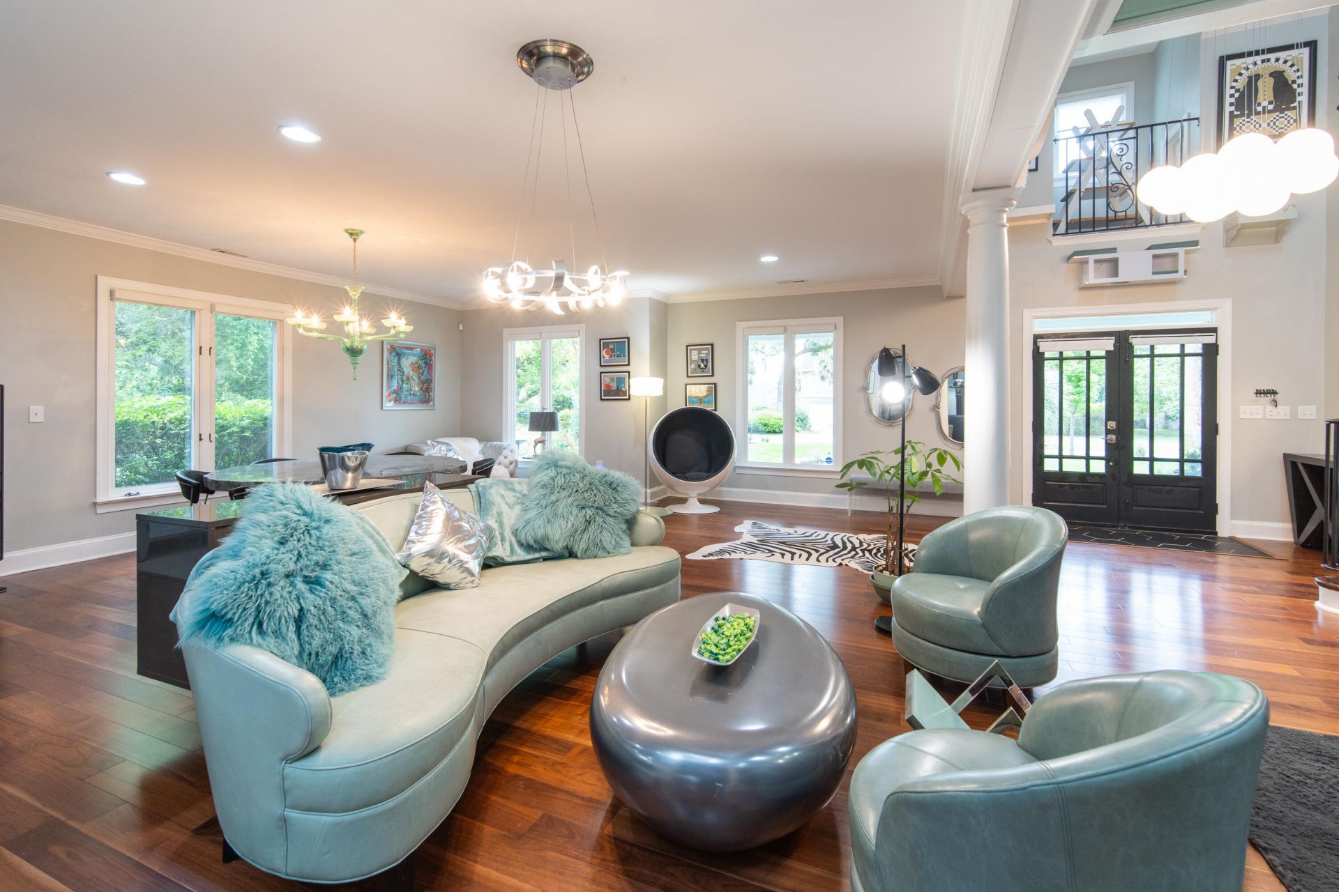 121 Berkshire Drive Photo 6