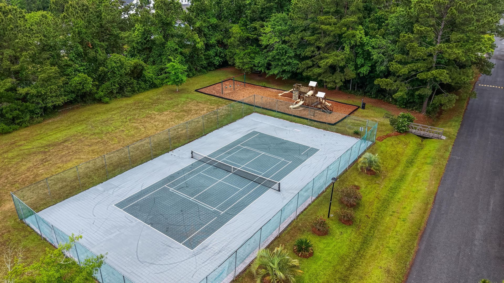 121 Berkshire Drive Photo 63