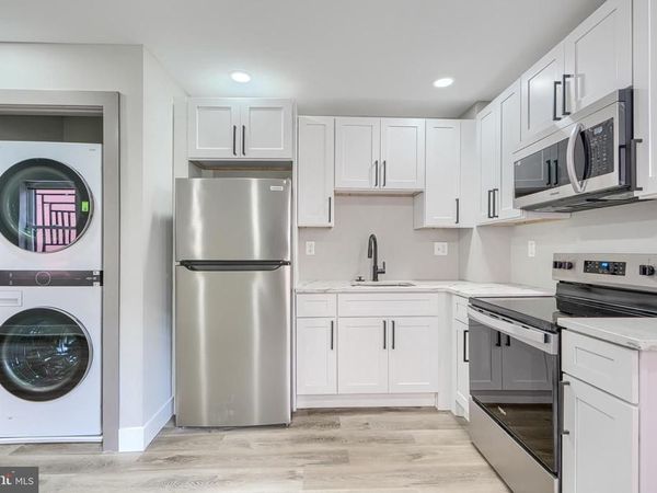 1836 N DALLAS STREET , BALTIMORE, MD 21213
