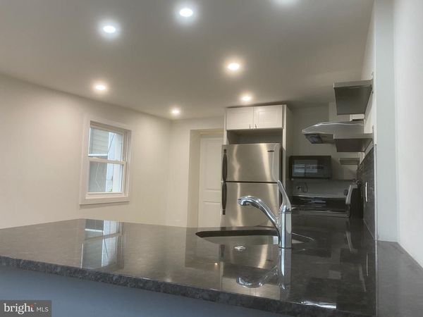 3133 WEIKEL STREET , PHILADELPHIA, PA 19134