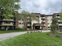 , Arlington Heights, IL 60004 primary photo