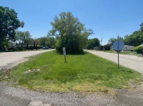 Main Photo