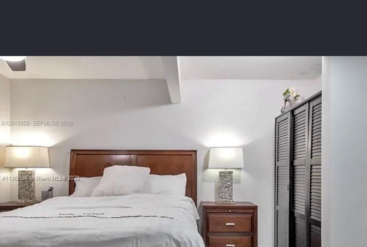 1717 N Bayshore Dr, Unit A1448, Miami, FL 33132 Photo