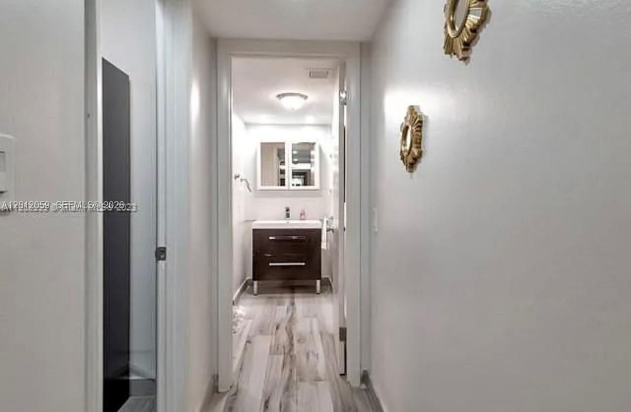 1717 N Bayshore Dr, Unit A1448, Miami, FL 33132 Photo
