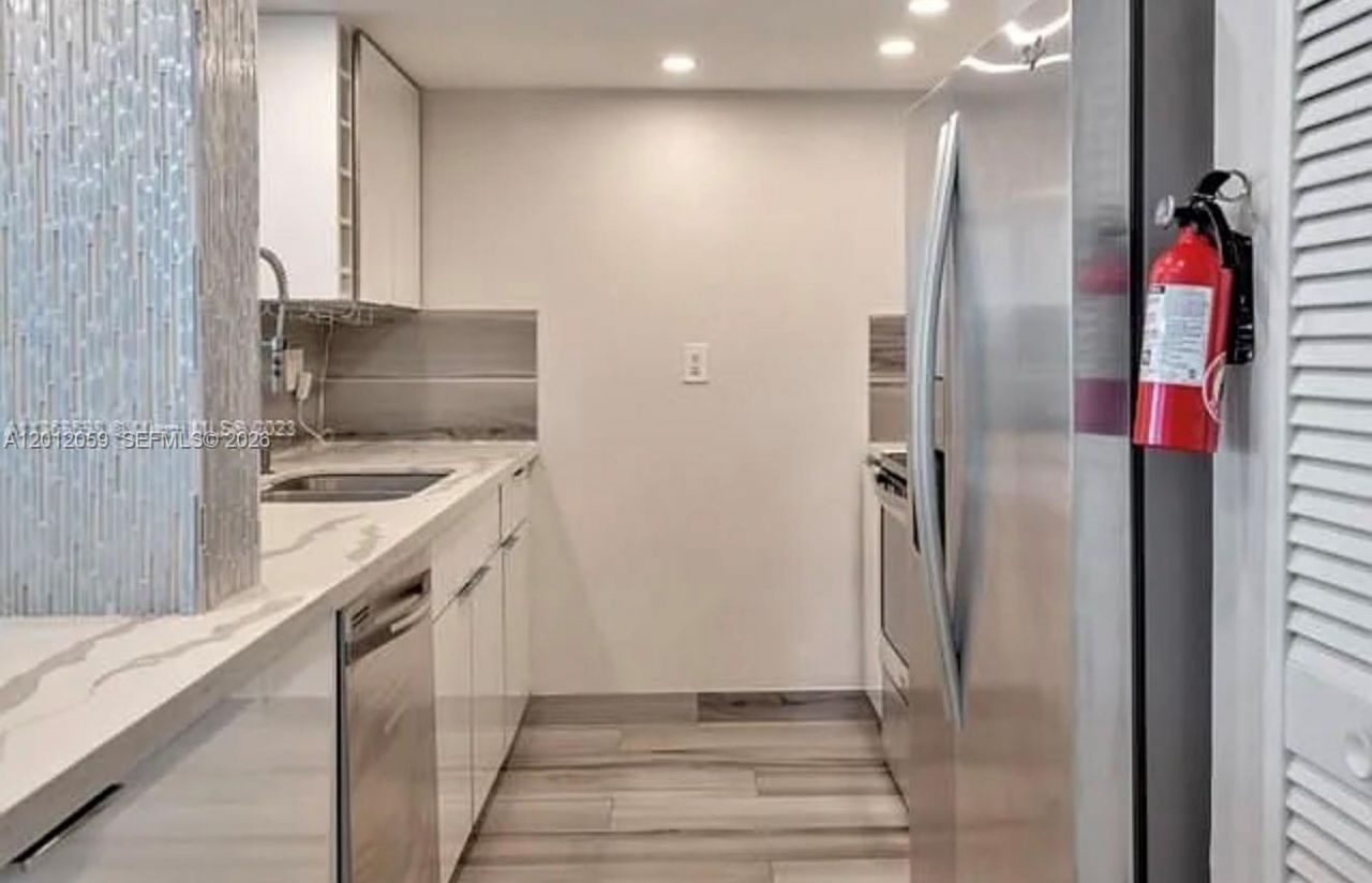 1717 N Bayshore Dr, Unit A1448, Miami, FL 33132 Photo