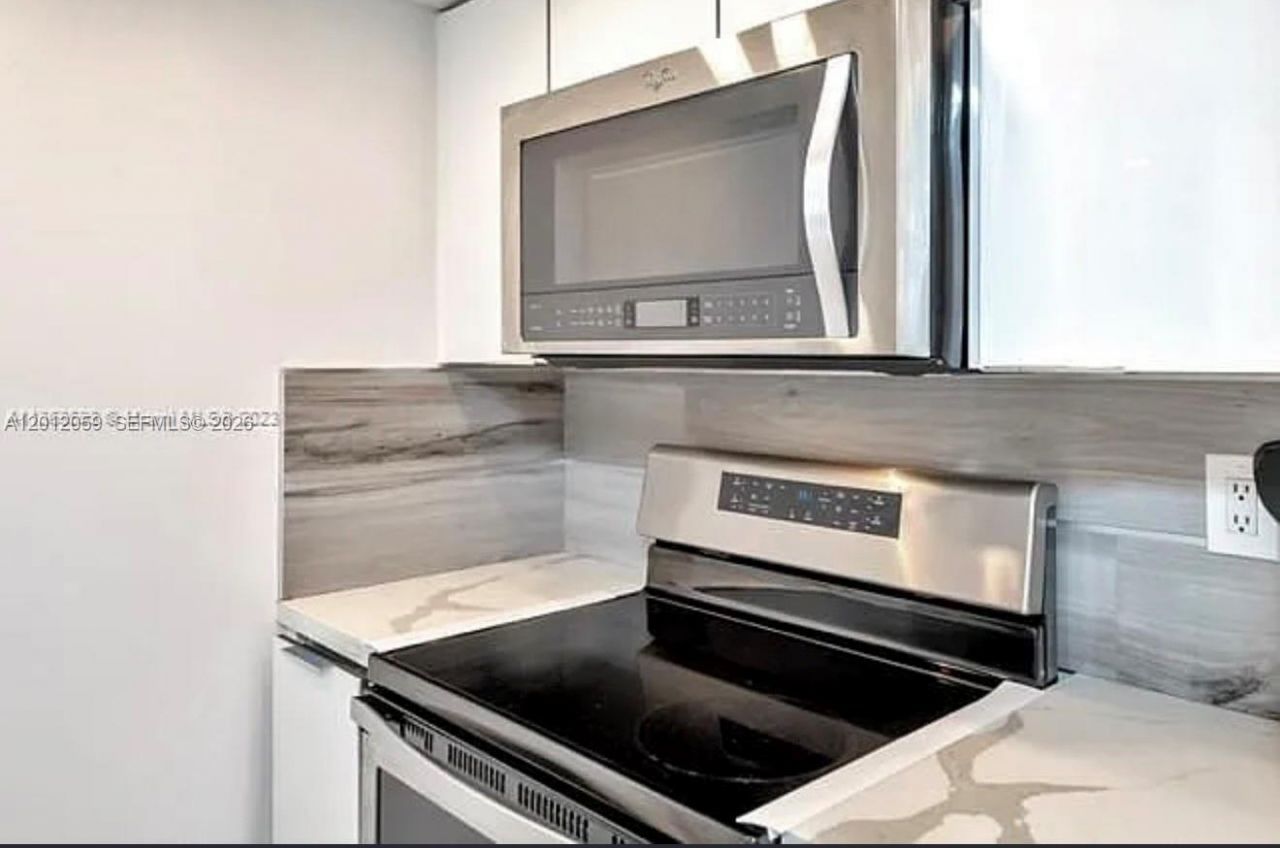 1717 N Bayshore Dr, Unit A1448, Miami, FL 33132 Photo