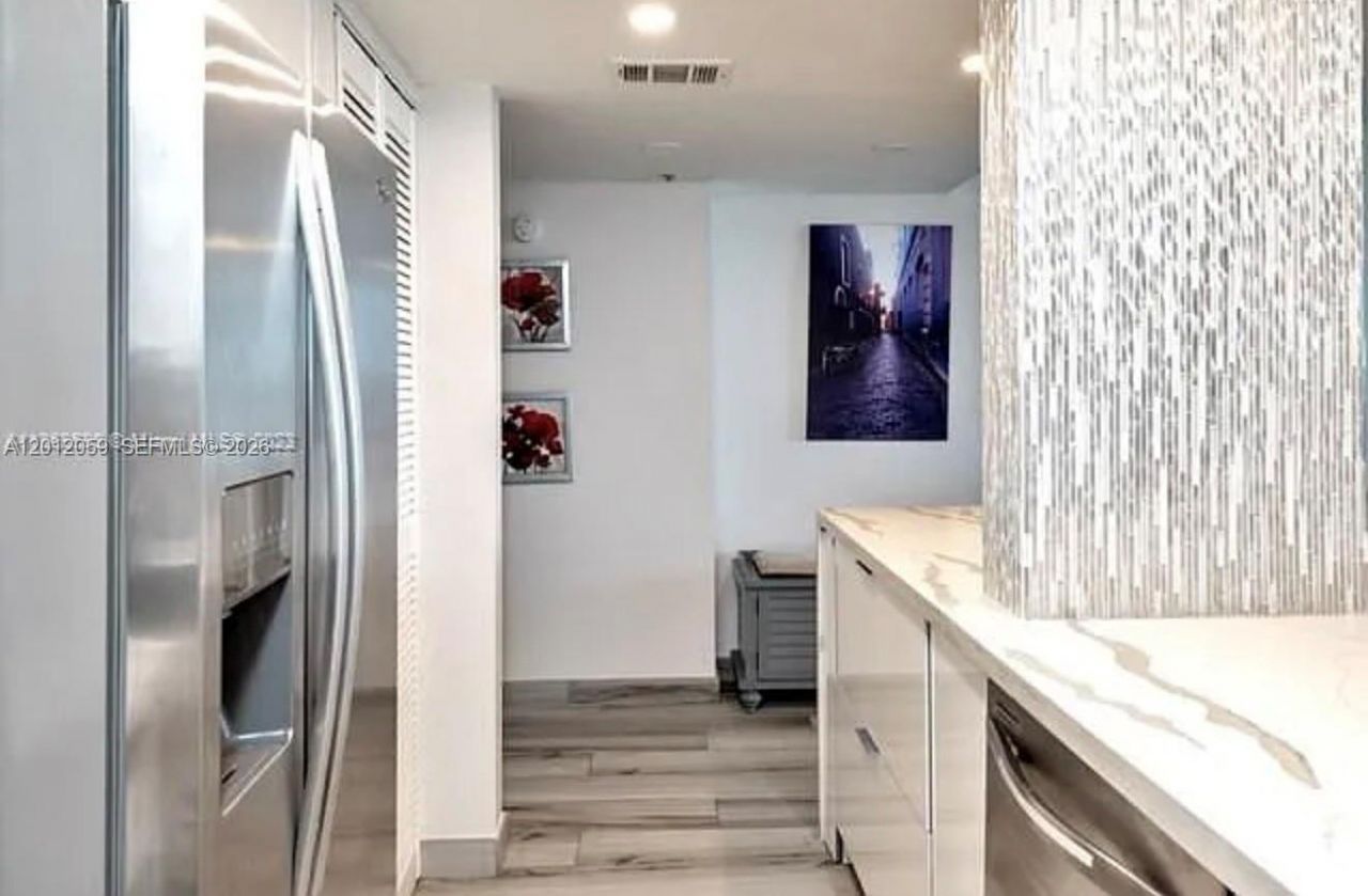 1717 N Bayshore Dr, Unit A1448, Miami, FL 33132 Photo